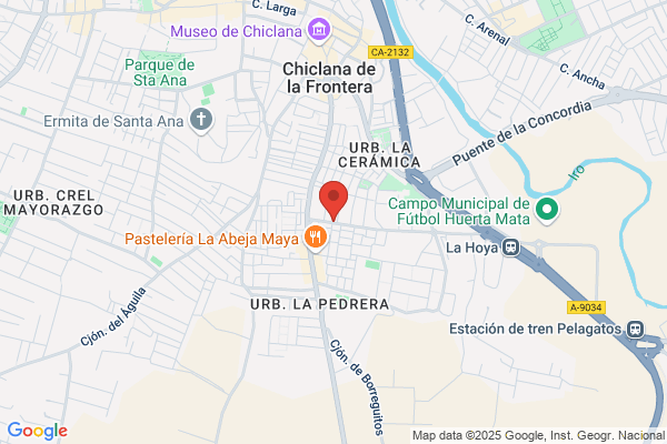 Palenzuela Tejada c.