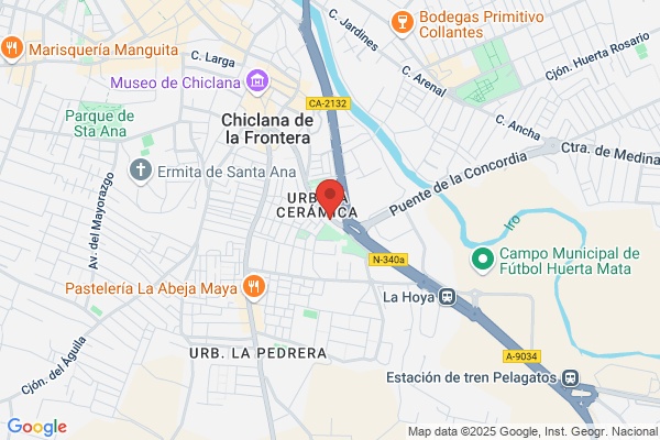 Rodriguez Bejarano p.