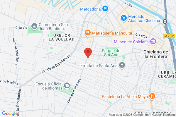 Asesoria Laboral Contable Chiclana S.L.