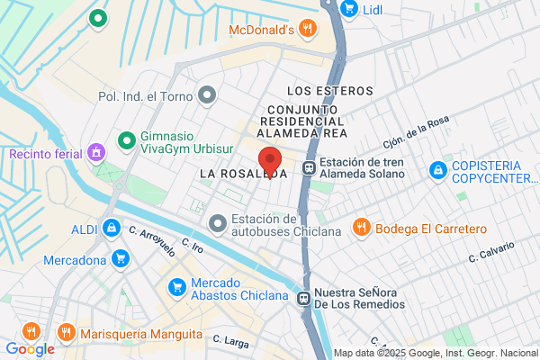 Asociacion De Los Testigos Cristianos De Jehova