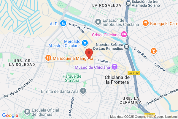 Consulta de Psicología y Psicoanálisis. Guillermo Virués Román