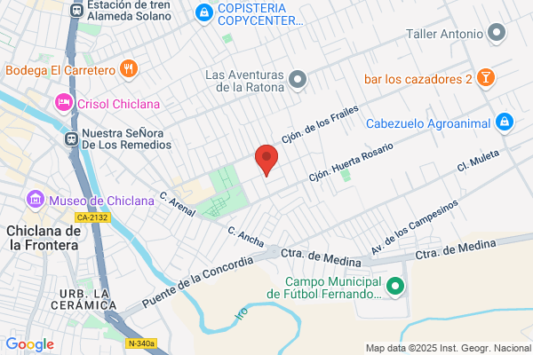 Iglesia De Jesucristo De Los Santos De Los ultimos Dias