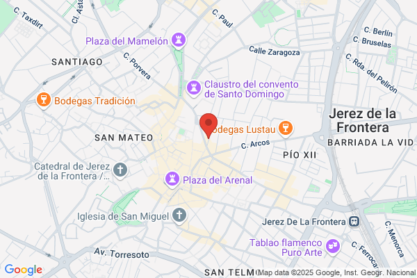 Lizaso Clinica De Alergia