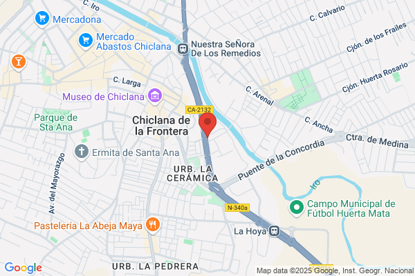 Paradela Fornell j.