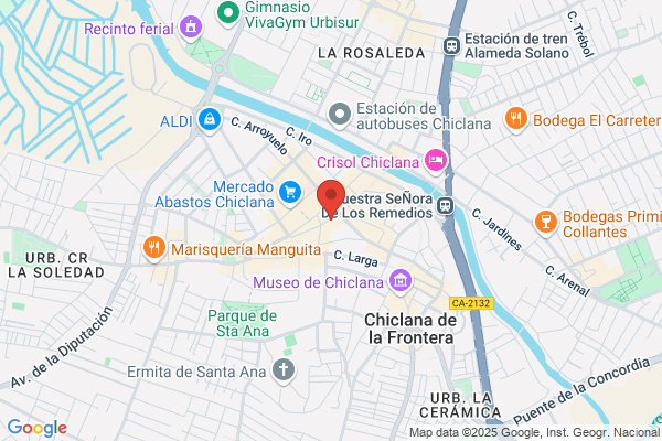 Publicaciones Del Sur S.A.