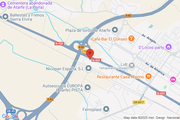 Sanchez Ortiz a.