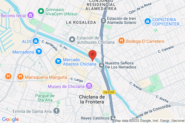 Izquierda Unida