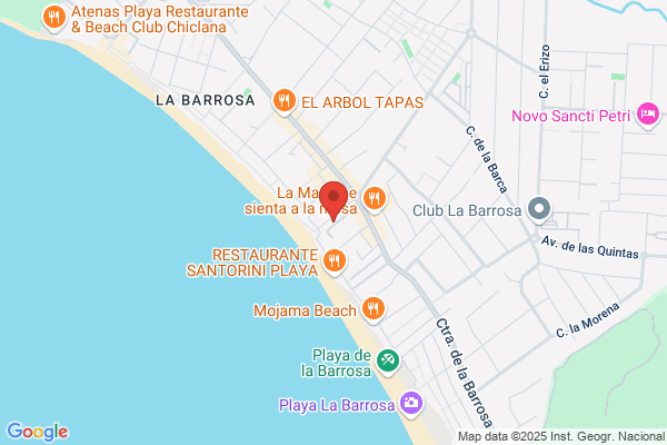 Bajo guia