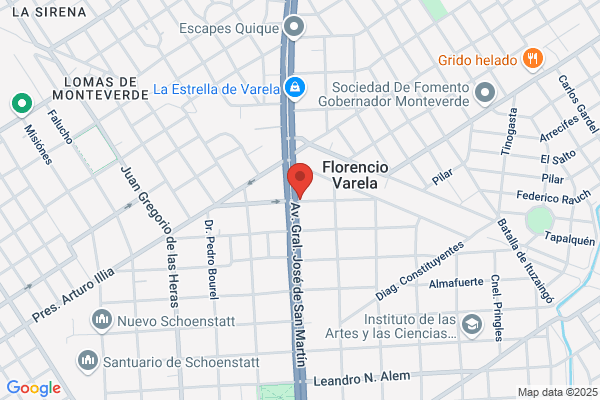 Varela Mozo a.