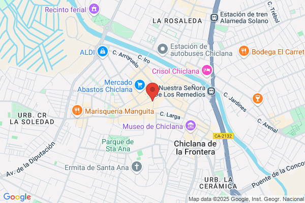 Calzados Alonso - Venta Al Por Mayor de calzado