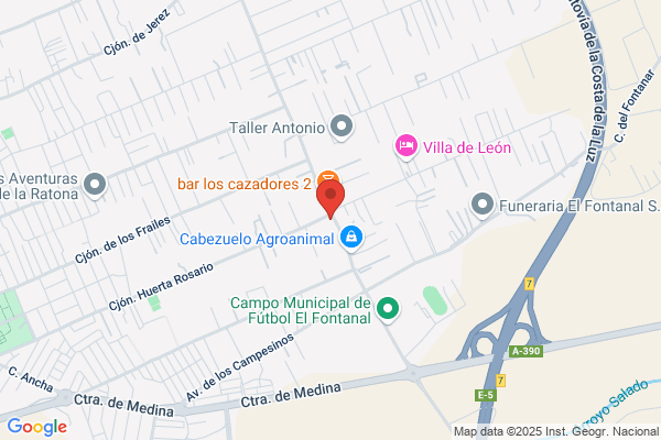 ENSOLBAHIA