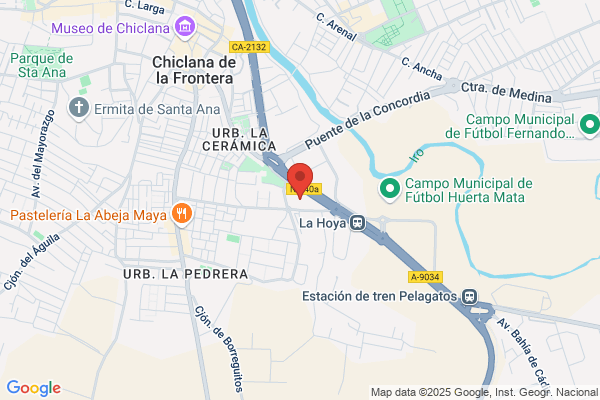 Alcoholicos Rehabilitados Chiclana - Podemos Ayudarte Informate servico gratuito