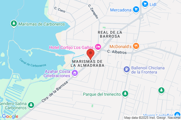 Centro Veterinario Animalia