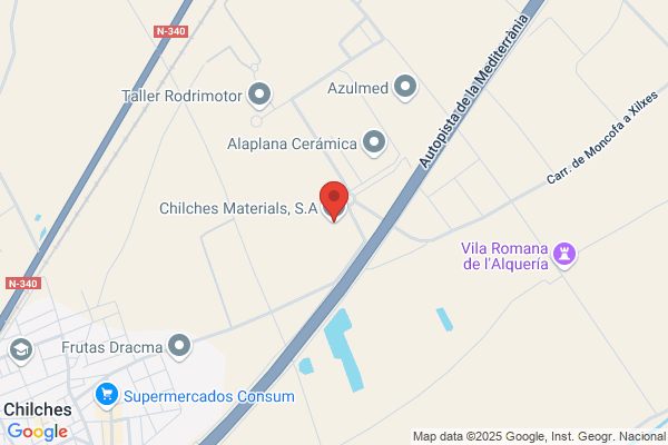 Sistelcom-Telemensaje S.A.
