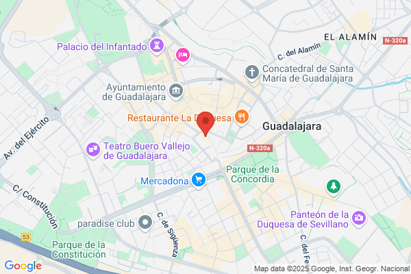 Grupo Esfera Gestion Y Construccion De Obras s.A.