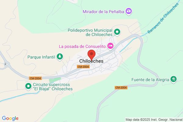 Pintores Casa PintaPinta