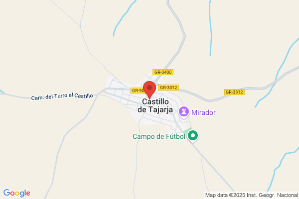 Sanchez Cardenete m.