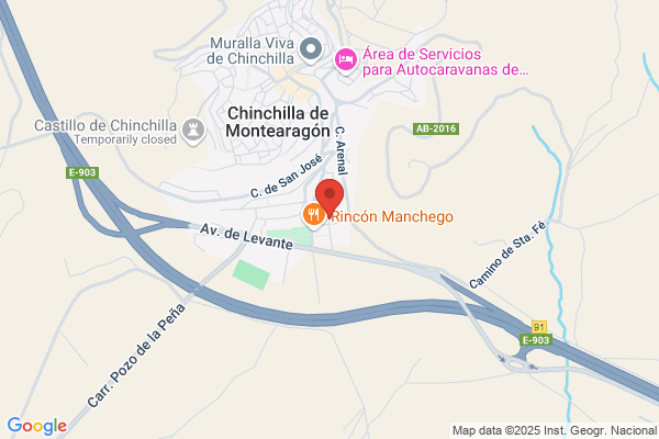 Las Rozas Clinica Veterinaria