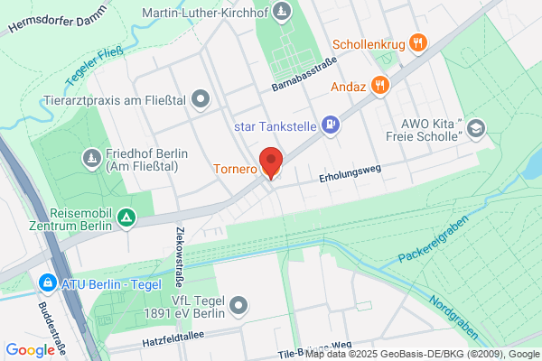 Francisco Tornero Ibañez Y Otros Cb