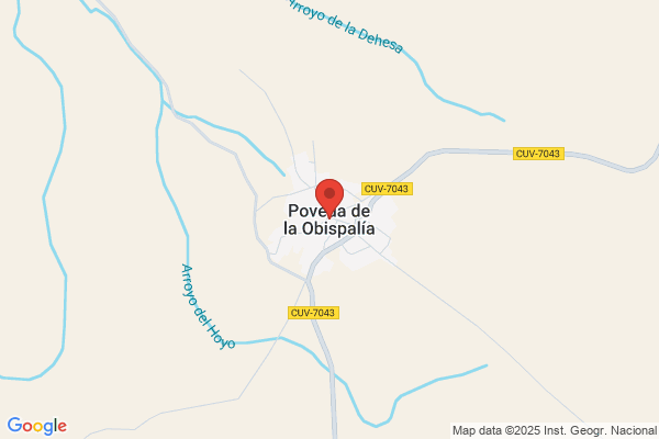 Poveda Poveda a.