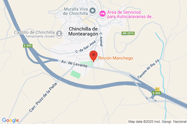 Restaurante Rincon Manchego - Gazpacho Manchego Ajo Mataero R Abuelo