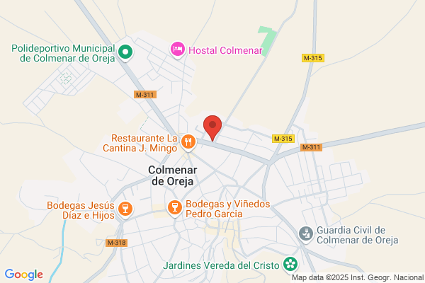 Bosch Car Service Mangudo Motor