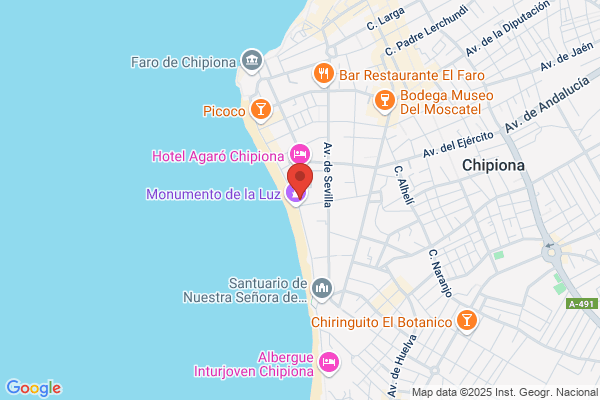 HOSTAL ROMPEOLAS