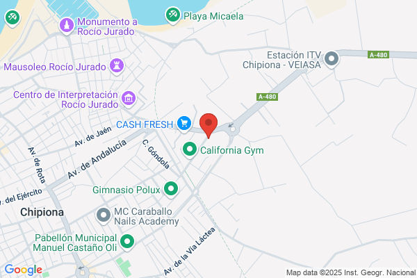 Cooperativa Catolico Agricola