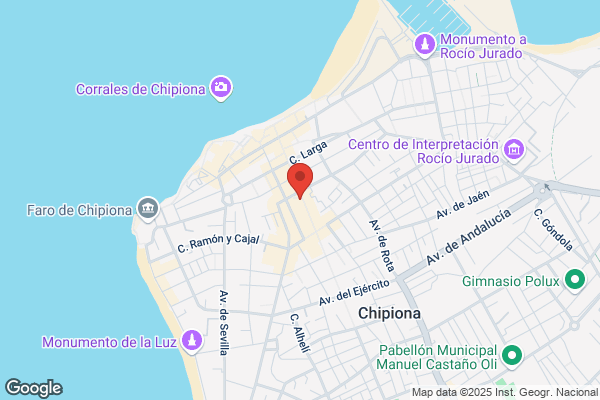 Banco Central Hispanoamericano S.A.