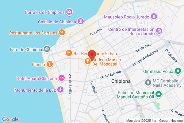 Banco Español De Credito S.A.