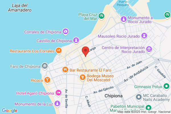 Bar Waipion - Especalidad En Coktel