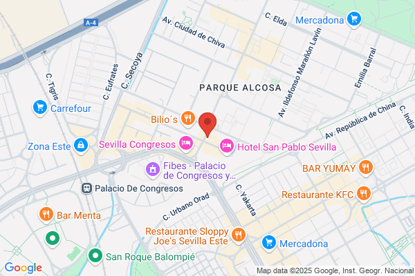 Farmacia Y Analisis Clinicos