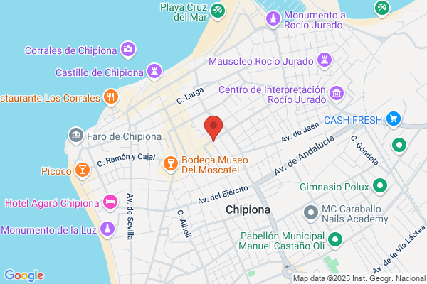Dermis Centro De Belleza Y Salud