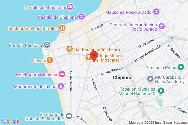 Hostal Sevillana - Todas Las Habitaciones Con bao y T v buenas Comidas Caseras m