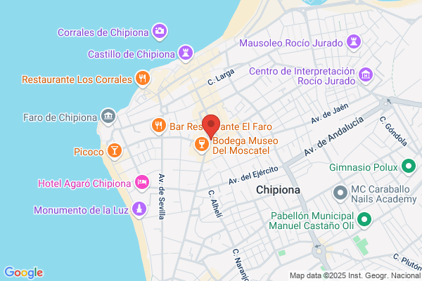 Libreria Y Papeleria Doncel - Libros De texto