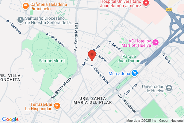 Torrejon Rueda c.