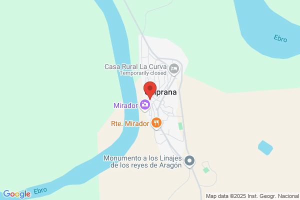 Ibercaja