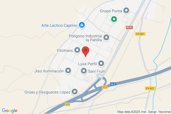 TECNOLOGIAS ALIMENTARIAS