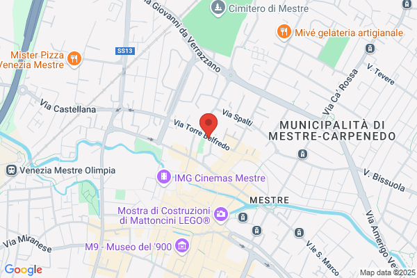 Banco Español De Credito S. A.
