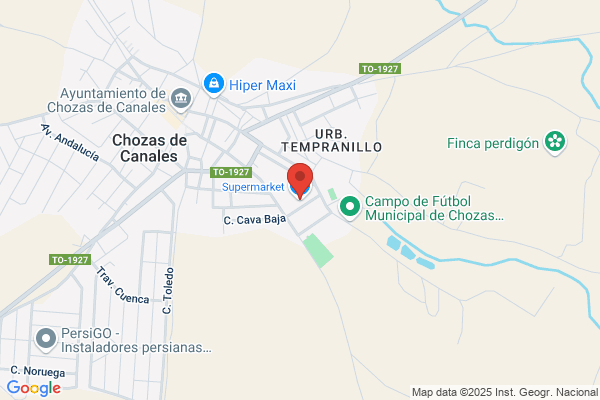 Supermercado Keli