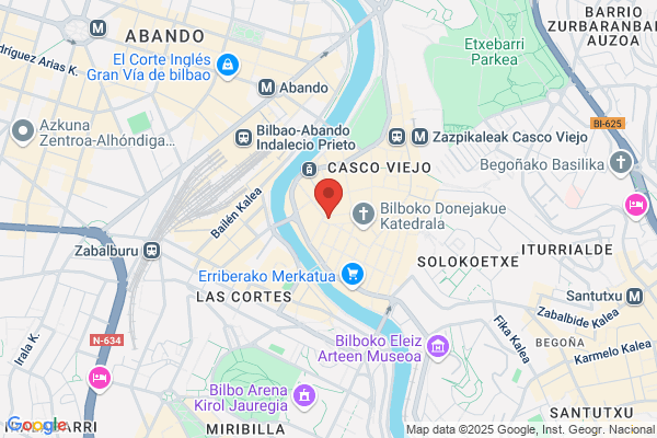 Euskoball, S.A.