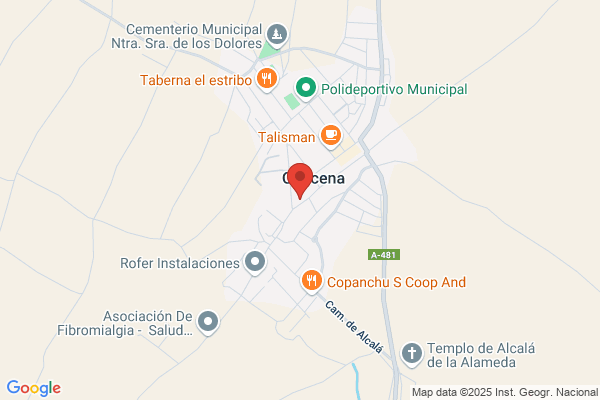 Ayuntamiento