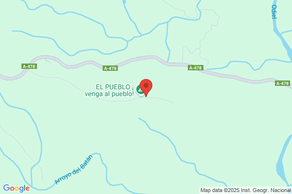 Caraballo Del Valle c. J.