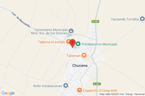Colegio Nacional Mixto Manuel Siurot