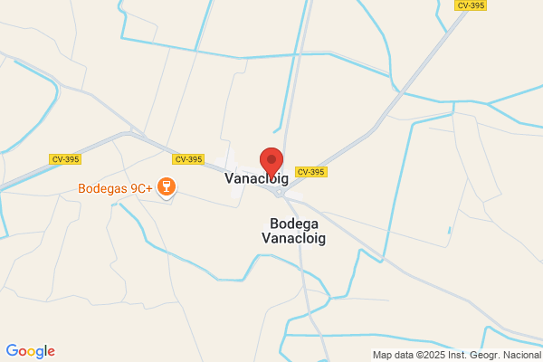 Restaurante Las Bodegas
