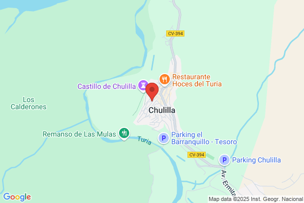 Carnicería Estrella