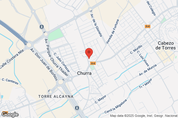 NOVA SERVICIOS AUXILIARES S.L.