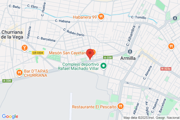 Artacho Martin-Lagos c.