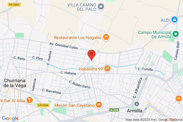 Callejas Osuna a.