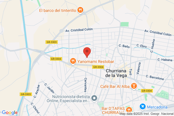 Cafe -Pub 1800 (Zona De Copas - tapas y tablas)